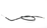 18-24 Honda CBR500R Clutch Cable Line 22870-MKP-DN1. Fixed Price $20.47.