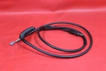 2000 Harley-davidson Night Train Fxstb Oem Clutch Cable Line Smooth Operator 72". Fixed Price $42.46.