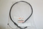 New Oem Suzuki Clutch Cable 58200-44H10 2018 2023 5A. Fixed Price $70.00.