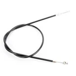 New Clutch Cable Fits Yamaha FZ1 1000CC 06 07 08 09 12 13 14 15. Fixed Price $54.99.