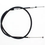 Balls 45-2063 Clutch Cable. Fixed Price $25.85.