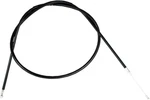 Motion Pro Cables For Street Clutch 05-0058. Fixed Price $20.49.