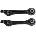 Pair Set 2 Front Lower Rearward . Control Arms For 300 Charger Magnum Rwd Moog. Fixed Price $156.95.