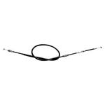 2009-2013 Yamaha YZ250F Offroad Motion Pro T3 Slidelight Clutch Cable. Fixed Price $54.95.