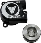 Mueller Motorcycle Hydro Clutch #120-50 Harley Davidson. Fixed Price $318.53.