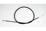 Motion Pro 02-0146 Choke Cable For Honda TRX250 1985 ATC250ES Big Red. Fixed Price $19.35.
