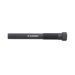 Tusk TPCP12 Primary Clutch Puller. Fixed Price $31.19.