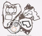 Vesrah VG-6104 Top-end Gasket Kit For 1993-01 Yamaha YZ80. Fixed Price $15.53.