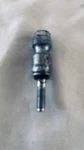 Oem Honda XL175 1973-1978 Cam Chain Adjuster Bolt 90018-329-000 14515-329-000. Fixed Price $19.95.