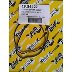 Prox Clutch Cover Gasket YFM660R Raptor. Fixed Price $25.92.