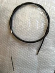 Suzuki GS550/650/750/850/1100 Choke Starter Cable. Fixed Price $54.52.