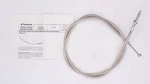 Honda Braided Clutch Cable Part Number 08Z56-MFY-100A. Fixed Price $49.99.