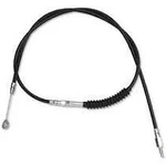 Nos Sports Parts Spi 102-162 Clutch Cable 20-0560. Fixed Price $22.99.