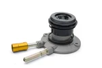 Genuine Gm Slave Cylinder 24264182. Fixed Price $190.64.