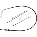 Drag Specialties 0652-2872 Upper Clutch Cable. Fixed Price $120.46.