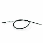 Clutch Cable Fit For Honda CBR900 CBR954 Fireblade 2002-2003 CBR929 2000-2001 #8. Fixed Price $14.65.