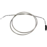 Motion Pro Armor Coat Clutch Cable 64-0261. Fixed Price $76.34.