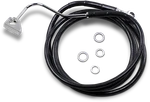 Drag Specialties 1741-3999 Line Br 14-5FL W/abs B+10. Fixed Price $87.67.