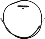 Barnett Stealth Clutch Cable +8" #131-30-10062-8 Harley Davidson. Fixed Price $102.28.