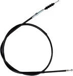 Motion Pro Black Vinyl Clutch Cable For Honda CB1100F 1983 02-0020. Fixed Price $29.81.