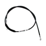 Motion Pro 06-0161 Black Vinyl Terminator Lw Clutch Cable. Fixed Price $47.96.