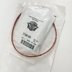 Harley-davidson Clutch Master Cylinder Recall Kit 91500068A Oem New. Fixed Price $9.45.