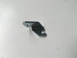 RMZ450 2008 To 2023 Magura Hymec Jack Slave Cylinder Mounting Bracket 2701684. Fixed Price $35.91.