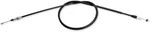 Moose Clutch Cable Black Fits Yamaha YZ450F 2009. Fixed Price $24.33.