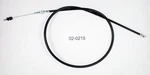 Cable Clutch 87-92 TRX250X, Motion Pro 02-0215 Honda Atv, 22870-HC0-010,. Fixed Price $55.27.