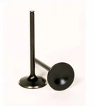 Bronco Exhaust Valve AU-09158E 183-09158E 120619. Fixed Price $16.50.