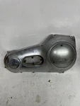 1989-1993 Oem Harley Davidson Softail Dyna Outer Primary Cover 60506-89. Fixed Price $50.00.