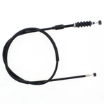 Balls 45-2068 Clutch Cable. Fixed Price $20.44.