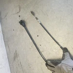 99 Honda XR100R Clutch Cable Line Wire Oem. Fixed Price $12.95.