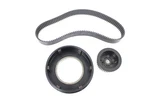 Primary Belt Drive Kit For Harley-davidson. Fixed Price $373.99.