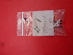 Ducati Oem Nos 79910121A Spring, Clutch Slave Cylinder Piston Actuator. Fixed Price $9.95.