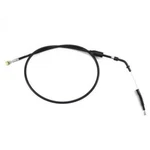 Cable Clutch 94-98 250-360, Motion Pro 10-0017 Husqvarna, Terminator Lw. Fixed Price $66.70.