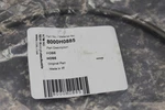 2012 Husqvarna TE449 New Oem Clutch Hose Line 8000H0885. Fixed Price $79.16.