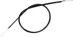 Motion Pro Cables For Street Clutch 05-0059. Fixed Price $30.79.