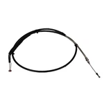 2015 Ducati Monster 821 Clutch Cable Oem 73210452B. Fixed Price $29.95.