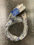 Nos Motion Pro 02-0399 T2 Clutch Cable Honda CR125R. Fixed Price $28.95.