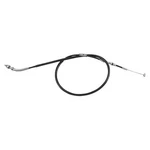 2012 Honda CRF250X Offroad Motion Pro T3 Slidelight Clutch Cable. Fixed Price $69.95.