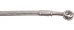 Galfer Clutch Silver Yamaha Cable/hydraulic Control. Fixed Price $44.04.