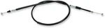 Parts Unlimited Clutch Cable Suzuki RM125 RM250 1994-1997 58210-28E00. Fixed Price $22.32.