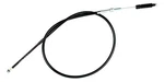 Wsm 250 Quadracer 1985-1992 Clutch Cable 61-340, 58200-19A02. Fixed Price $9.97.