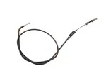 90 Suzuki VX800 Clutch Cable. Fixed Price $29.99.