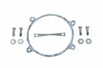 V-twin Inner Primary Repair Gasket Kit For Harley Davidson By. Fixed Price $27.21.