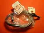 New Motion Pro Throttle Cable Honda VF750F VF700 17920-MB2-000. Fixed Price $29.99.