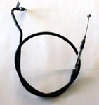 Cable Clutch CRF250 CRF450, Psychic 102-579 10-13. Fixed Price $44.71.