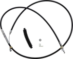 Drag Specialties Clutch Cable Vinyl 0652-1921. Fixed Price $78.23.