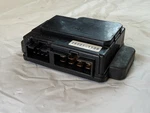 Kawasaki ZZR1200 C1H 2002 - 2005 Multi Function Junction Fuse Box. Fixed Price $23.95.